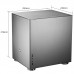 CASING JONSBO ATX MICRO V4 SILVER 