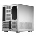 CASING JONSBO ATX MICRO V4 SILVER 
