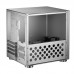 CASING JONSBO ATX MICRO V4 SILVER 