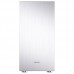 CASING JONSBO ATX C5 TG SILVER