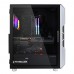 CASING ZALMAN I3 NEO ATX MID TOWER CASING