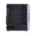 CASING ZALMAN I3 NEO ATX MID TOWER CASING