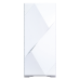 CASING ZALMAN Z3 ICEBERG ATX MID TOWER CASING (WHITE)
