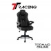 GAMING CHAIR TTRACING DUO V4 PRO (BLK)