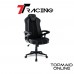 GAMING CHAIR TTRACING DUO V4 (STEALTH)  