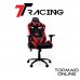GAMING CHAIR TTRACING SURGE (RED)