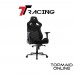 GAMING CHAIR TTRACING SWIFT X 2020 AIR THREADS FABRIC (DUSK) GAMING CHAIR TTRACING SWIFT X 2020 AIR THREADS FABRIC (DUSK)