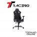 GAMING CHAIR TTRACING SURGE X (STEALTH) GAMING CHAIR TTRACING SURGE X (STEALTH)
