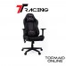 GAMING CHAIR TTRACING SWIFT X 2020 (BLK) GAMING CHAIR TTRACING SWIFT X 2020 (BLK)