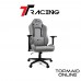GAMING CHAIR TTRACING SWIFT X 2020 AIR THREADS FABRIC (DAWN) GAMING CHAIR TTRACING SWIFT X 2020 AIR THREADS FABRIC (DAWN)