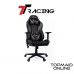 GAMING CHAIR TTRACING SWIFT X 2020 (GRY) GAMING CHAIR TTRACING SWIFT X 2020 (GRY)