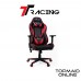 GAMING CHAIR TTRACING SWIFT X 2020 (RED) GAMING CHAIR TTRACING SWIFT X 2020 (RED)