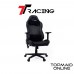GAMING CHAIR TTRACING SWIFT X 2020 (STEALTH) GAMING CHAIR TTRACING SWIFT X 2020 (STEALTH)