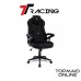 GAMING CHAIR TTRACING DUO V4 PRO AIR THREADS FABRIC (DUSK)