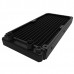 LIQUID COOLING CPU AIGO DARKFLASH TRACER DT-240 (BLK)