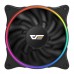 LIQUID COOLING CPU AIGO DARKFLASH TRACER DT-240 (BLK)