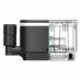 LIQUID COOLING CPU AIGO DARKFLASH TRACER DT-240 (BLK)