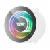 LIQUID COOLING CPU AIGO DARKFLASH TWISTER DX-240 ARGB (WHT)