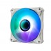LIQUID COOLING CPU AIGO DARKFLASH TWISTER DX-360 V2 ARGB (WHT)