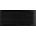 LIQUID COOLING CPU CORSAIR ICUE H100I ELITE CAPELLIX 240MM RGB (BLK)
