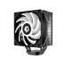 COOLER CPU ID-COOLING SE-224 XT ARGB V2