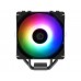 COOLER CPU ID-COOLING SE-224 XT ARGB V2