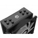 COOLER CPU ID-COOLING SE-224 XT ARGB V2