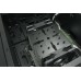 COOLER CPU SCYTHE NINJA 5
