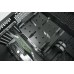 COOLER CPU SCYTHE NINJA 5