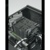 COOLER CPU SCYTHE NINJA 5