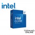 PROCESSOR INTEL S1700 CORE I7 14700K 3.4GHZ (20C/28T)