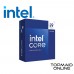 PROCESSOR INTEL S1700 CORE I9 14900K 3.2GHZ (24C/32T) 
