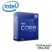 PROCESSOR INTEL S1700 CORE I9 12900KF 3.2GHZ (16C/24T)