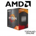 PROCESSOR AMD AM4 RYZEN 5 5600 3.5GHZ (6C/12T) 