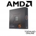 PROCESSOR AMD AM5 RYZEN 5 7600X 4.7GHZ (6C/12T) 