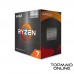 PROCESSOR AMD AM4 RYZEN 7 5700G 4.6GHZ (8C/16T)