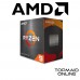 PROCESSOR AMD AM4 RYZEN 9 5900X 4.8GHZ (12C/24T)