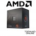 PROCESSOR AMD AM5 RYZEN 9 7950X 4.5GHZ (16C/32T)  