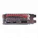 VGA COLORFUL PCIE GF GTX1650 4GB DDR6 128BIT BATTLE AX NB 4GD6-V