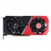 VGA COLORFUL PCIE GF RTX3050 8GB DDR6 128BIT BATTLE AX NB DUO 8G-V