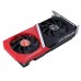 VGA COLORFUL PCIE GF RTX3050 8GB DDR6 128BIT BATTLE AX NB DUO 8G-V