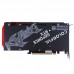 VGA COLORFUL PCIE GF RTX3050 8GB DDR6 128BIT BATTLE AX NB DUO 8G-V