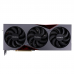 VGA COLORFUL PCIE GF RTX4070 TI 12GB DDR6X 192BIT NB EX-V