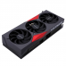 VGA COLORFUL PCIE GF RTX4070 TI 12GB DDR6X 192BIT NB EX-V