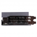 VGA COLORFUL PCIE GF RTX4070 TI 12GB DDR6X 192BIT NB EX-V
