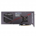 VGA COLORFUL PCIE GF RTX4070 TI 12GB DDR6X 192BIT NB EX-V