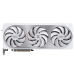 VGA GIGABYTE PCIE GF RTX4070 TI 12GB DDR6X 192BIT AERO OC