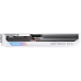 VGA GIGABYTE PCIE GF RTX4070 TI 12GB DDR6X 192BIT AERO OC