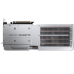 VGA GIGABYTE PCIE GF RTX4070 TI 12GB DDR6X 192BIT AERO OC