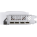 VGA GIGABYTE PCIE GF RTX4070 TI 12GB DDR6X 192BIT AERO OC